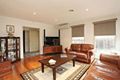 Property photo of 22 Diamond Avenue Glen Waverley VIC 3150