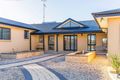 Property photo of 37 Shearer Drive Royalla NSW 2620