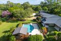 Property photo of 1 Merinda Drive Palmwoods QLD 4555