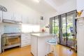 Property photo of 21 Pasco Street Williamstown VIC 3016