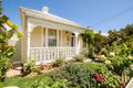 Property photo of 21 Pasco Street Williamstown VIC 3016
