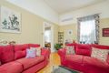 Property photo of 21 Pasco Street Williamstown VIC 3016