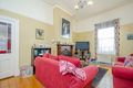Property photo of 21 Pasco Street Williamstown VIC 3016