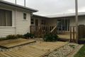 Property photo of 1 Maluka Street Bellerive TAS 7018