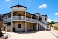 Property photo of 31 Aquarius Place Bridgeman Downs QLD 4035