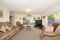 Property photo of 7 Yarandin Court Worongary QLD 4213