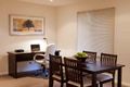 Property photo of 119/5-9 Studley Park Road Kew VIC 3101