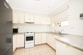 Property photo of 4/415 Forest Road Penshurst NSW 2222