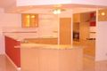 Property photo of 7 Westpark Place Kuraby QLD 4112