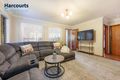 Property photo of 36 Natuna Avenue Budgewoi NSW 2262