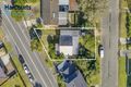 Property photo of 36 Natuna Avenue Budgewoi NSW 2262