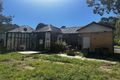 Property photo of 8 Mills Street Oakey Park NSW 2790