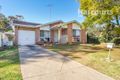 Property photo of 52 Townson Avenue Minto NSW 2566