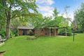Property photo of 1A John Street Lawson NSW 2783