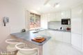 Property photo of 1/70 Goldens Road Forster NSW 2428