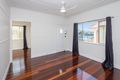Property photo of 15 O'Sullivan Street Hendra QLD 4011