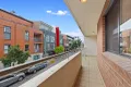 Property photo of 14/124-126 Parramatta Road Camperdown NSW 2050