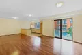 Property photo of 14/124-126 Parramatta Road Camperdown NSW 2050