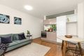 Property photo of 113/80 Ormond Street Kensington VIC 3031