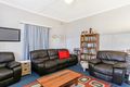 Property photo of 195 Dobie Street Grafton NSW 2460