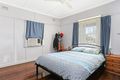 Property photo of 195 Dobie Street Grafton NSW 2460
