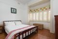 Property photo of 19 Powell Street Coogee NSW 2034