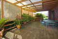Property photo of 1 Geering Street Gerringong NSW 2534