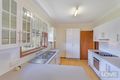 Property photo of 6 Harrison Street Warners Bay NSW 2282