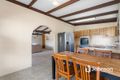 Property photo of 26 Braeridge Drive Bundamba QLD 4304