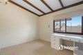 Property photo of 26 Braeridge Drive Bundamba QLD 4304