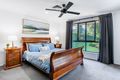 Property photo of 1 Merinda Drive Palmwoods QLD 4555
