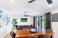 Property photo of 1 Merinda Drive Palmwoods QLD 4555