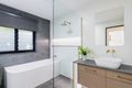 Property photo of 1 Merinda Drive Palmwoods QLD 4555