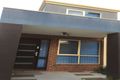 Property photo of 2/108 Buckley Street Noble Park VIC 3174