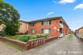 Property photo of 1/36 Macquarie Road Auburn NSW 2144