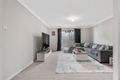 Property photo of 4 Jacksonia Street Mount Annan NSW 2567