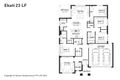 Property photo of LOT 38 Gemma Street Cranbourne East VIC 3977