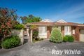 Property photo of 2/5 Graham Court Macleod VIC 3085