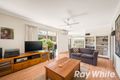 Property photo of 2/5 Graham Court Macleod VIC 3085