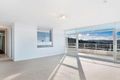Property photo of 28/1114 Pittwater Road Collaroy NSW 2097