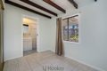 Property photo of 7 Beach Road Wangi Wangi NSW 2267