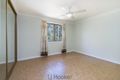 Property photo of 7 Beach Road Wangi Wangi NSW 2267