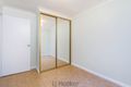 Property photo of 7 Beach Road Wangi Wangi NSW 2267