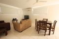 Property photo of 5 Atkinson Street Middlemount QLD 4746