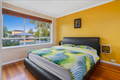 Property photo of 75 Eliza Street Keilor Park VIC 3042