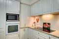 Property photo of 36 Swamp Road Uraidla SA 5142