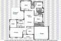 Property photo of 16 Brushbox Place Upper Caboolture QLD 4510