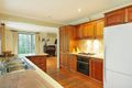 Property photo of 1A John Street Lawson NSW 2783