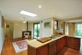 Property photo of 1A John Street Lawson NSW 2783