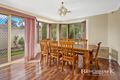 Property photo of 35 Tusculum Court Wattle Grove NSW 2173